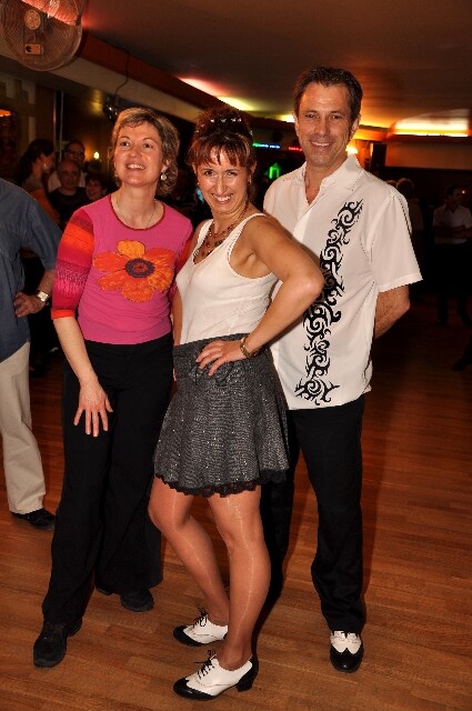 min 2009 05 06 cargo club 584